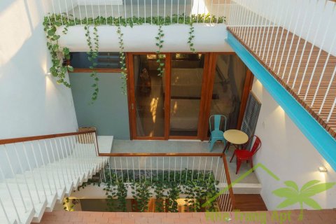 3 bedrooms House in Nha Trang, No. 28550 6