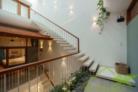 3 bedrooms House in Nha Trang, No. 28550 5