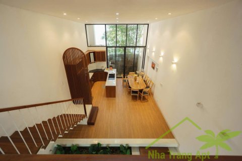 3 bedrooms House in Nha Trang, No. 28550 2