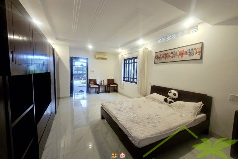 4 bedrooms Villa in Nha Trang,  No. 10628 9