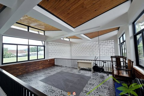 4 bedrooms Villa in Nha Trang,  No. 10628 11