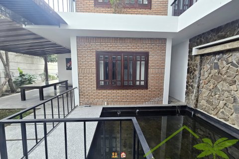 4 bedrooms Villa in Nha Trang,  No. 10628 5