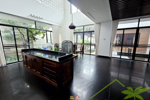4 bedrooms Villa in Nha Trang,  No. 10628 8
