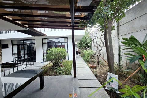 4 bedrooms Villa in Nha Trang,  No. 10628 4
