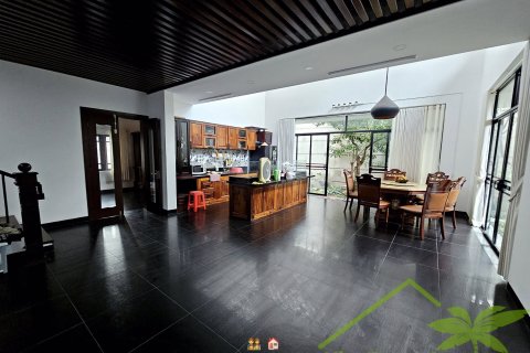 4 bedrooms Villa in Nha Trang,  No. 10628 6