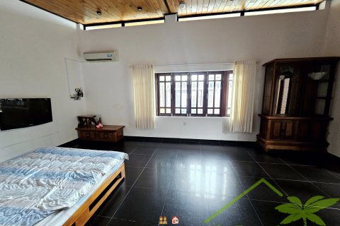 4 bedrooms Villa in Nha Trang,  No. 10628 10