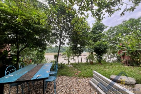 Дом с 4 спальнями в Лонгбьен, Ханой , № 29515 8