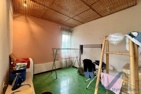 Дом с 4 спальнями в Лонгбьен, Ханой , № 29515 15