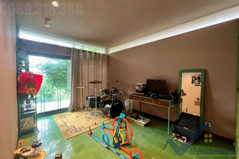 Дом с 4 спальнями в Лонгбьен, Ханой , № 29515 11