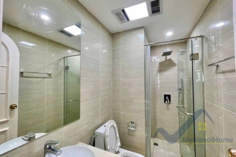 Квартира с 4 спальнями в Лонгбьен, Ханой , № 29525 20