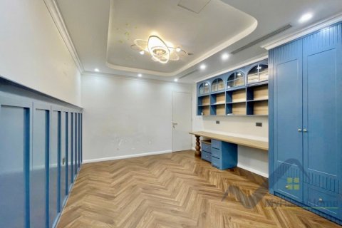 Квартира с 4 спальнями в Лонгбьен, Ханой , № 29525 13
