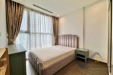Квартира с 3 спальнями в Лонгбьен, Ханой , № 29526 16