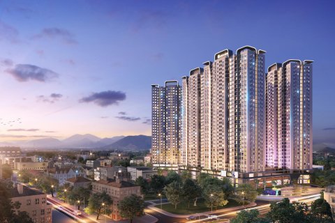 Tecco Elite City in  No. 9306