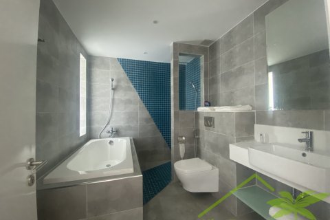 2 bedrooms Apartment in Nha Trang,  No. 20565