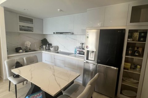 2 bedrooms Apartment in Nha Trang, No. 20563 3