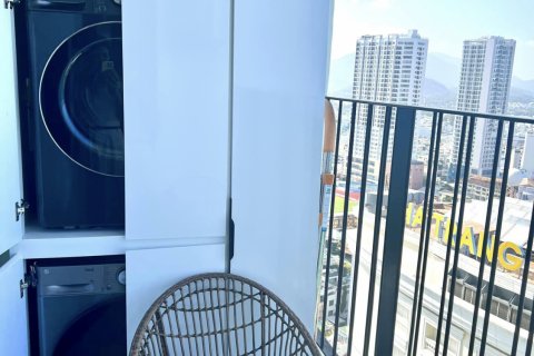 2 bedrooms Apartment in Nha Trang, No. 20563 7