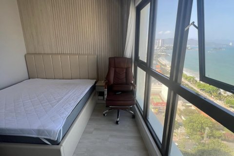 2 bedrooms Apartment in Nha Trang, No. 20563 5