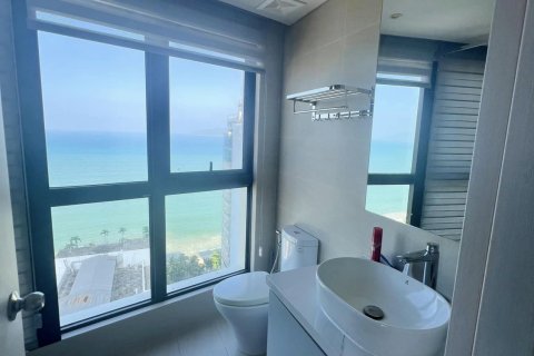 2 bedrooms Apartment in Nha Trang, No. 20563 6