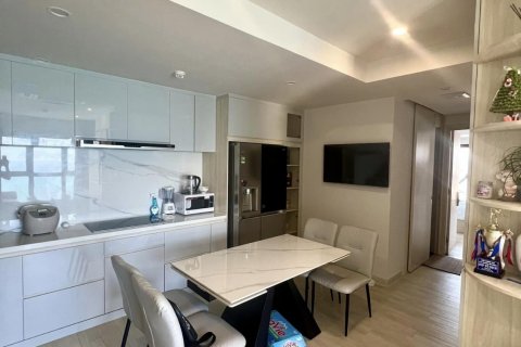2 bedrooms Apartment in Nha Trang, No. 20563 2
