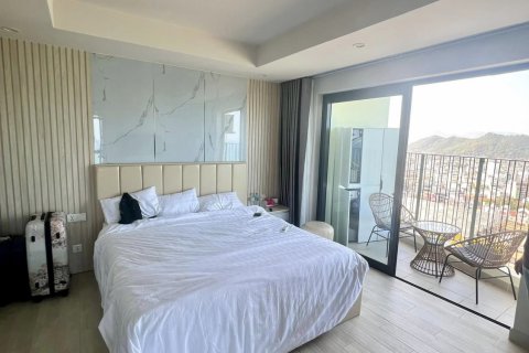 2 bedrooms Apartment in Nha Trang, No. 20563 4