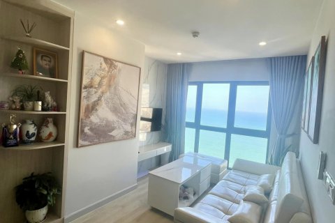 2 bedrooms Apartment in Nha Trang,  No. 20563