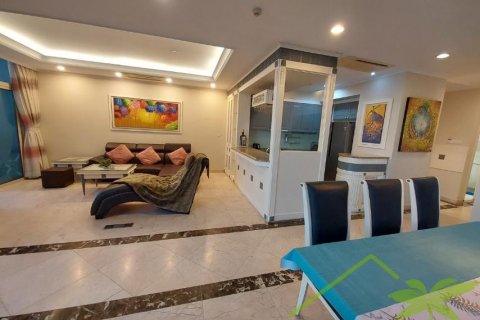 2 bedrooms Apartment in Nha Trang, No. 20562