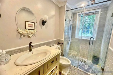 4 bedrooms Villa in Ha Noi,  No. 26346 15