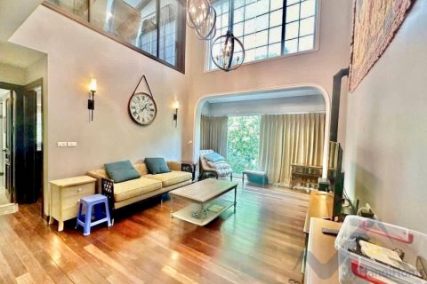 4 bedrooms Villa in Ha Noi,  No. 26346 9