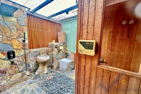 4 bedrooms Villa in Ha Noi,  No. 26346 16