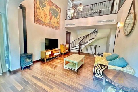4 bedrooms Villa in Ha Noi,  No. 26346 8