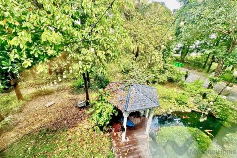 4 bedrooms Villa in Ha Noi,  No. 26346 10