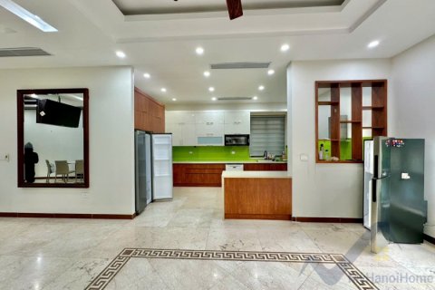 Вилла с 4 спальнями в Лонгбьен, Ханой , № 26342 7