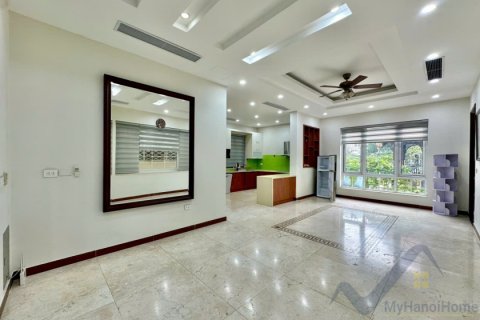 Вилла с 4 спальнями в Лонгбьен, Ханой , № 26342 6