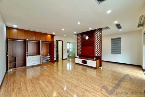 Вилла с 4 спальнями в Лонгбьен, Ханой , № 26342 14