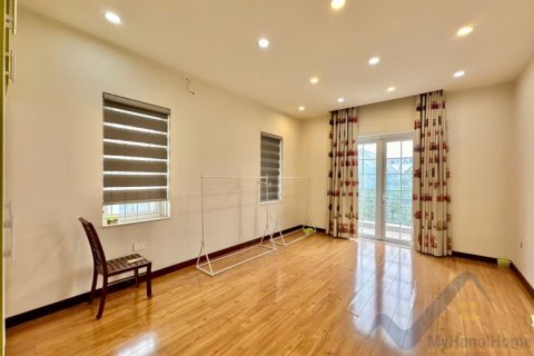 Вилла с 4 спальнями в Лонгбьен, Ханой , № 26342 20