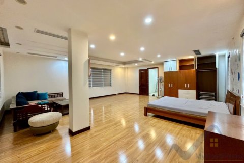 Вилла с 4 спальнями в Лонгбьен, Ханой , № 26342 19