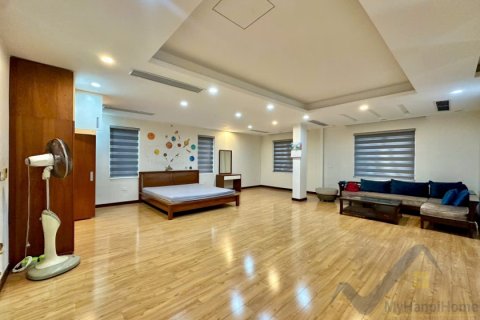 Вилла с 4 спальнями в Лонгбьен, Ханой , № 26342 18