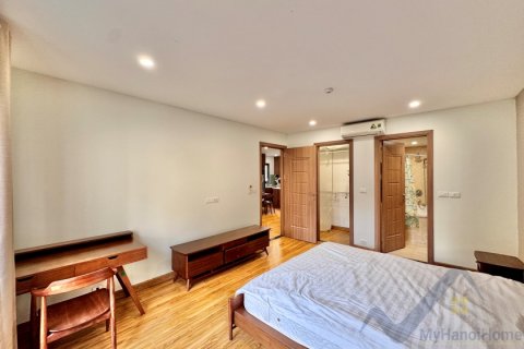 2 bedrooms Apartment in Tay Ho, Ha Noi,  No. 26345 12