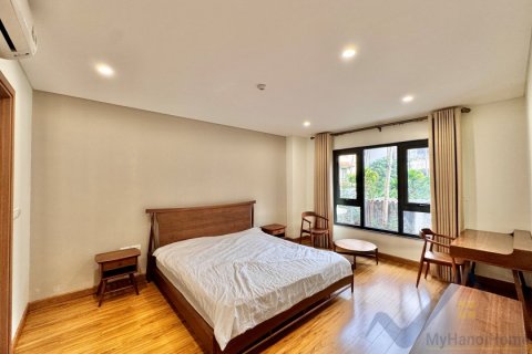 2 bedrooms Apartment in Tay Ho, Ha Noi,  No. 26345 11