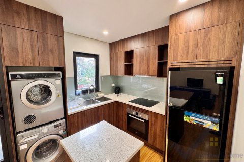 2 bedrooms Apartment in Tay Ho, Ha Noi,  No. 26345 6