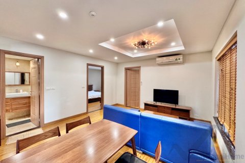 2 bedrooms Apartment in Tay Ho, Ha Noi,  No. 26345 4