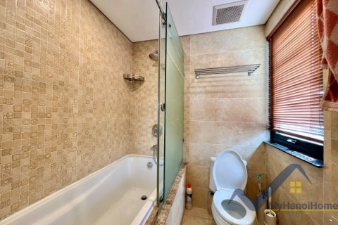 2 bedrooms Apartment in Tay Ho, Ha Noi,  No. 26345 14