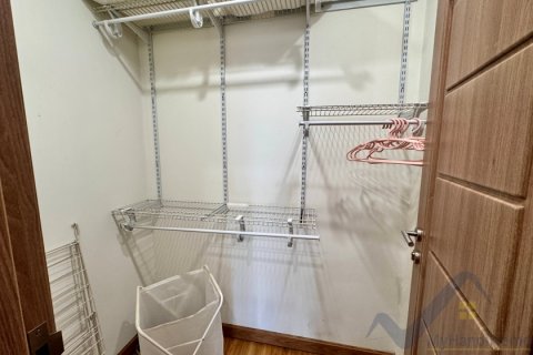 2 bedrooms Apartment in Tay Ho, Ha Noi,  No. 26345 13