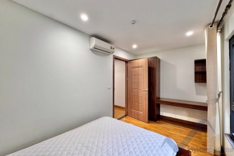 2 bedrooms Apartment in Tay Ho, Ha Noi,  No. 26345 9