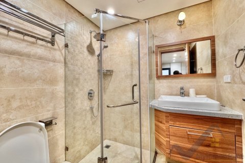 2 bedrooms Apartment in Tay Ho, Ha Noi,  No. 26345 10