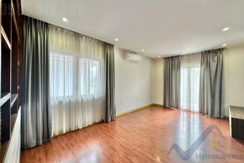 Вилла с 4 спальнями в Лонгбьен, Ханой ,  № 26347 16