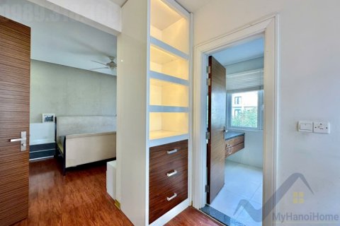 Вилла с 4 спальнями в Лонгбьен, Ханой ,  № 26347 12