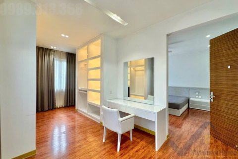 Вилла с 4 спальнями в Лонгбьен, Ханой ,  № 26347 8