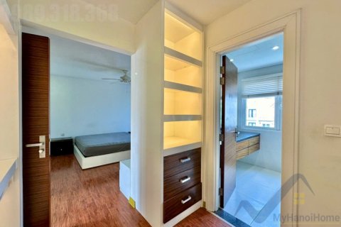 Вилла с 4 спальнями в Лонгбьен, Ханой ,  № 26347 20