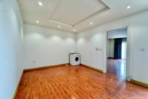 Вилла с 4 спальнями в Лонгбьен, Ханой ,  № 26347 14